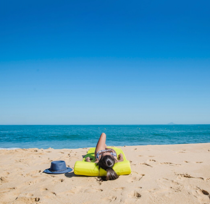 What to Do at Mai Khao Beach