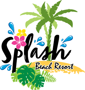 Spalsh Logo